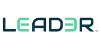 leader