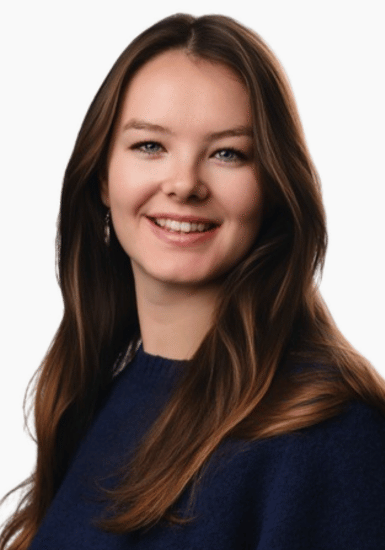 Lana Dale - Senior Program Director at LEAP HR Life Sciences East 2026