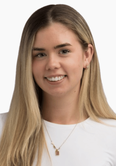 Sadhbh Chiobhain - Partnerships Director at LEAP HR Life Sciences East 2026