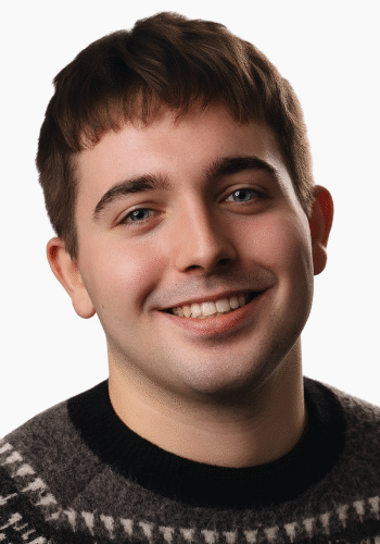 Torren-Douglas Marketing Manager at LEAP HR: Life Sciences East 2026
