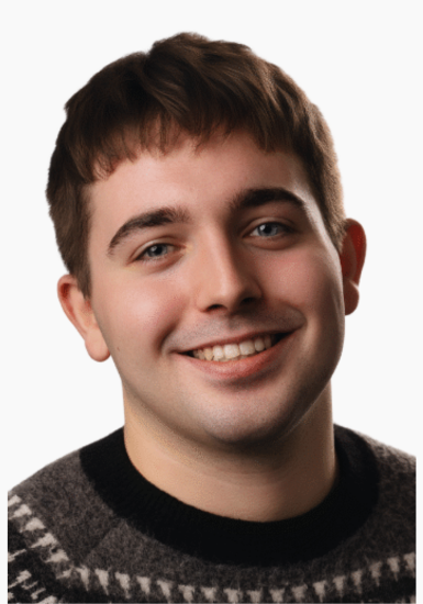 Torren-Douglas Marketing Manager at LEAP HR: Life Sciences East 2026