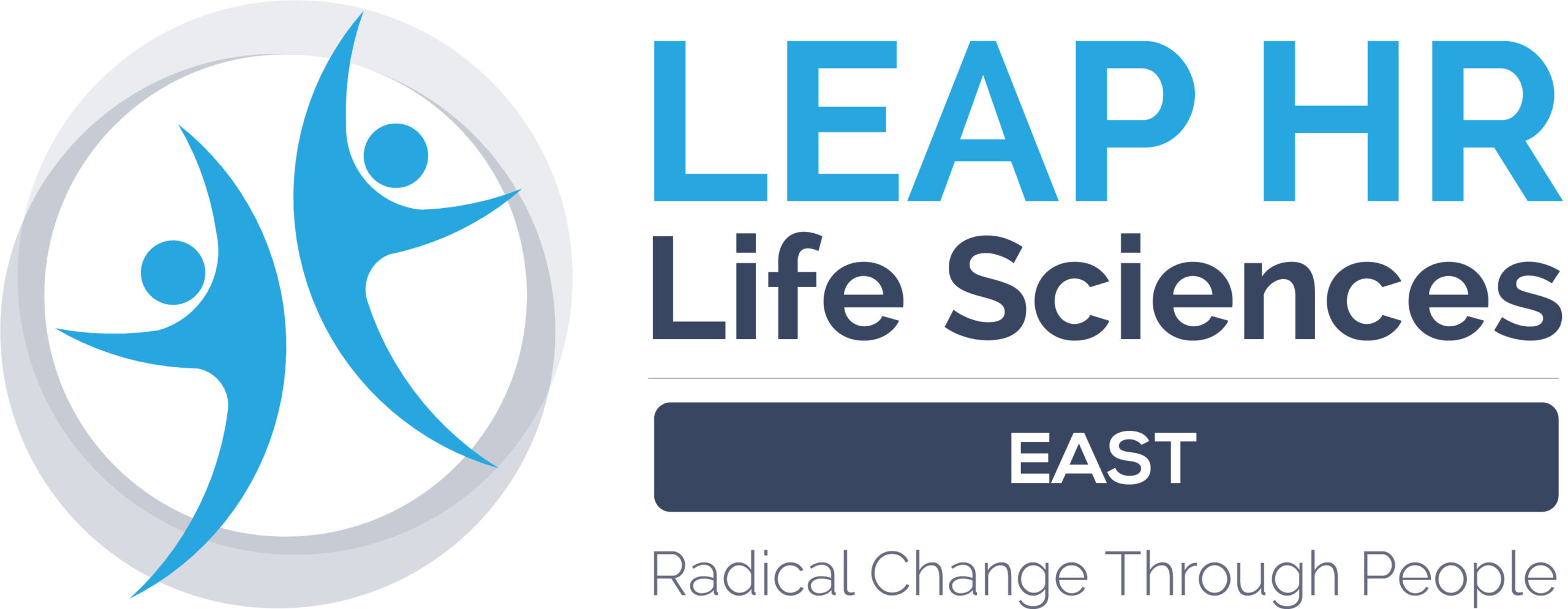 HW211019 LEAP Life Sciences East Logo FINAL