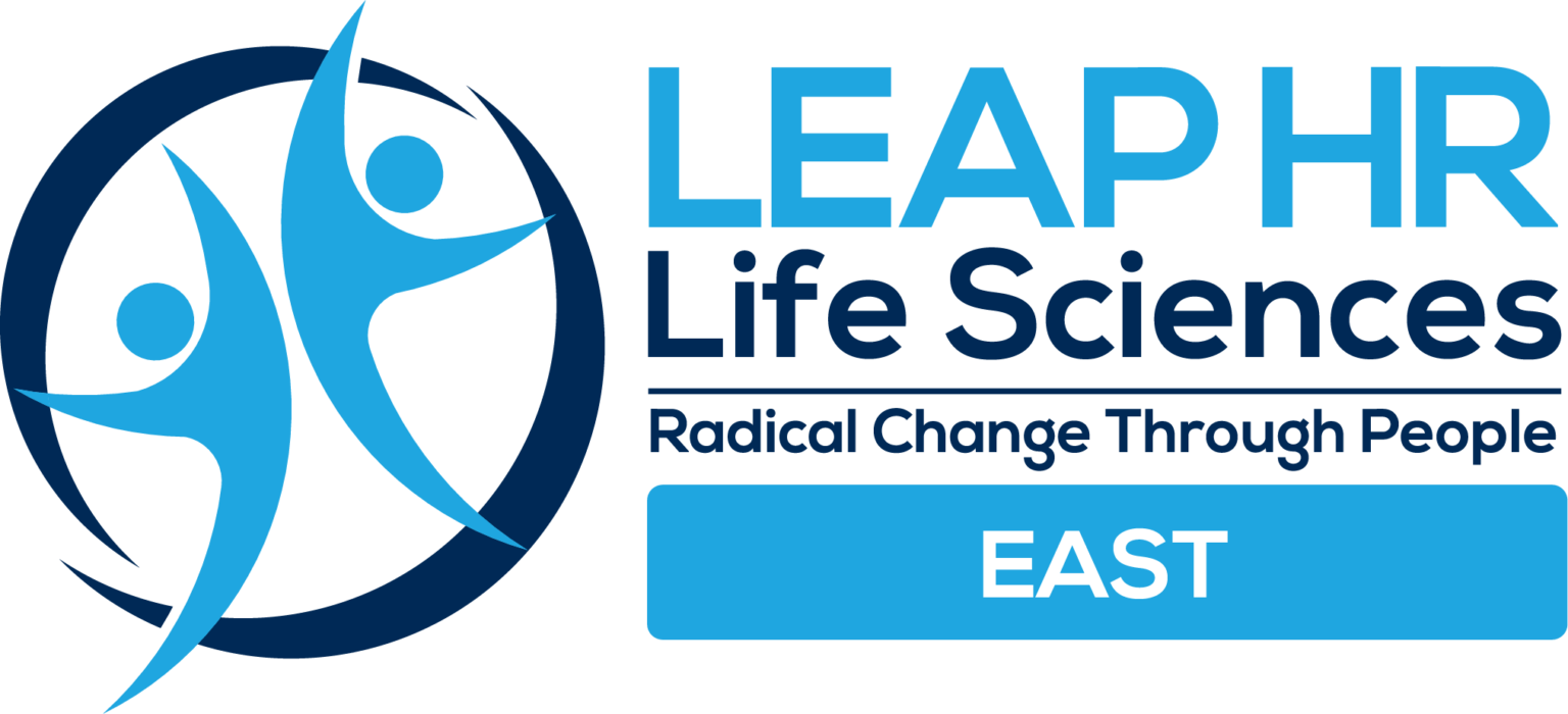 Leap HR: Life Sciences: East 2022 - Discover: Unlocking Culture Using a ...