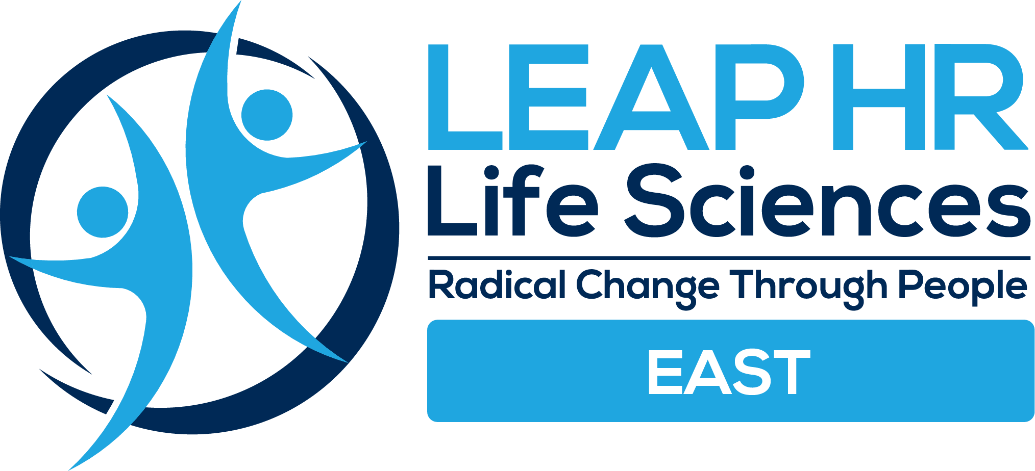 LEAP HR Life Sciences_COL_EAST