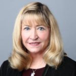 Nancy Fairchild, Senior Vice President Human Resources, Luminex Corporation