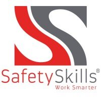 Safety Skills (1)