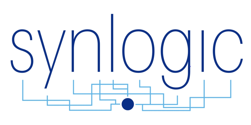 Synlogic_Logo_