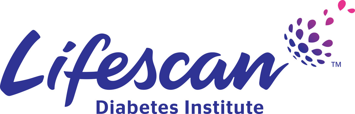 Since its inception in 2007, thousands of diabetes healthcare specialists have received customized training from the Institute, which will continue transforming diabetes care and delivering on its mission to address the worldwide epidemic of diabetes through world-class experiential learning as the LifeScan Diabetes Institute.