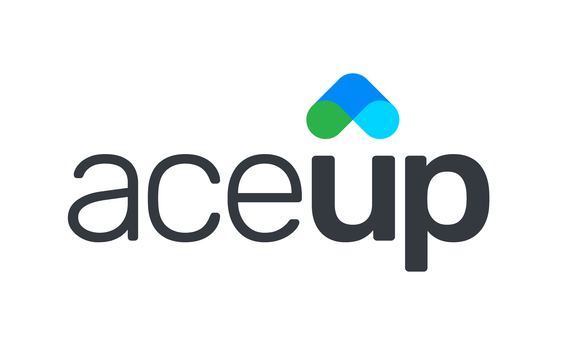 AceUp_Logo_black