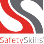 Safety Skills