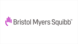 Bristol Myers Squibb (002)