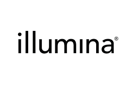Illumina (002)