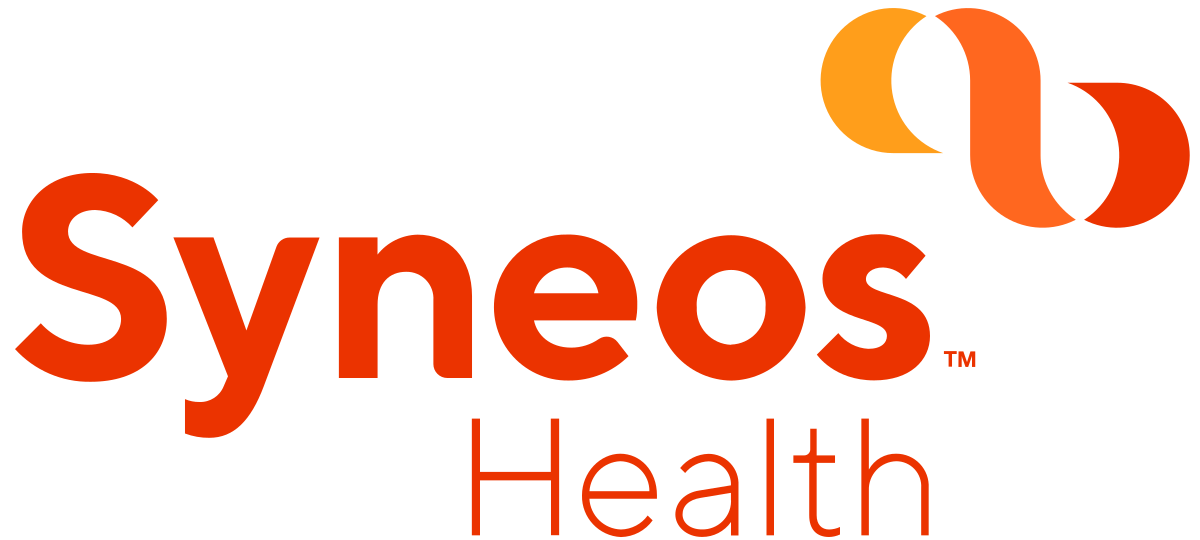 1200px-Syneos_Health_logo.svg
