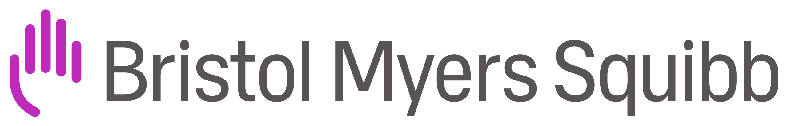Bristol-Myers_Squibb_logo_(2020)