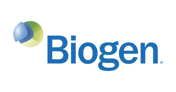 og_biogen_logo