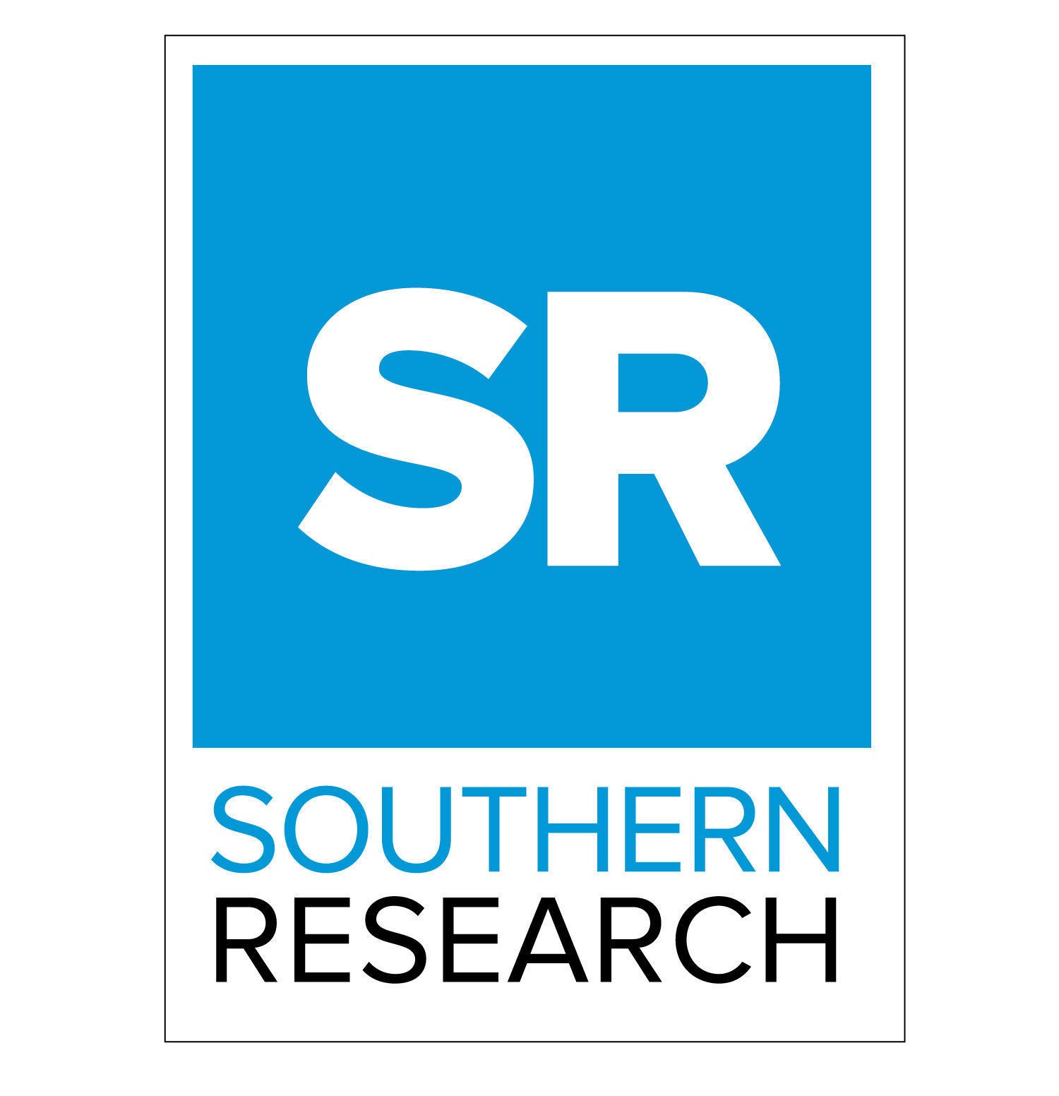 southern-research-new-logojpg-9b2528e815640c52