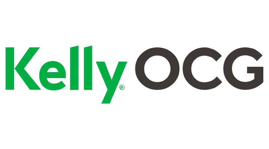 kellyocg-vector-logo-2022