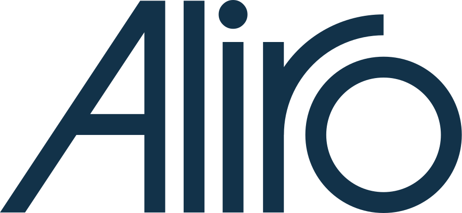 Aliro Logo (1)