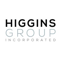 Higgins Group, LEAP HR Life Sciences East Conference 2024