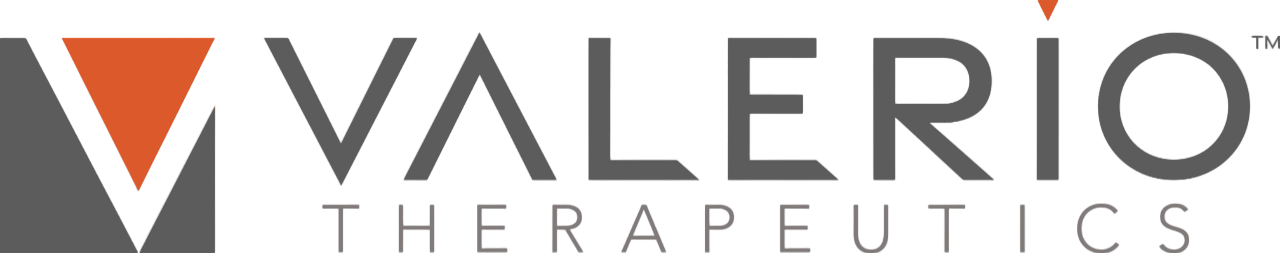 Valerio Therapeutics , LEAP HR Life Sciences East 2024