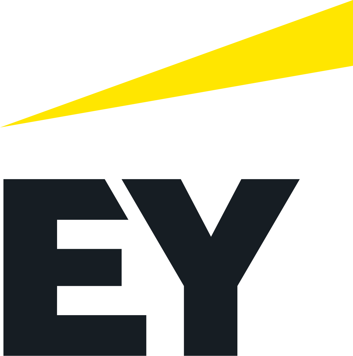 EY_logo_2019.svg EY_logo_2019.svg