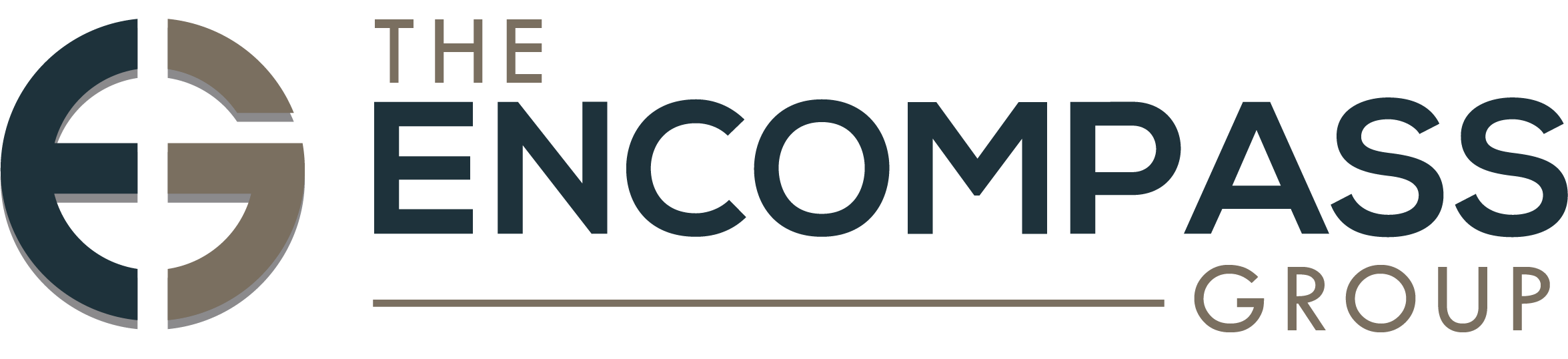 encompass-logo
