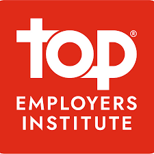 top employers