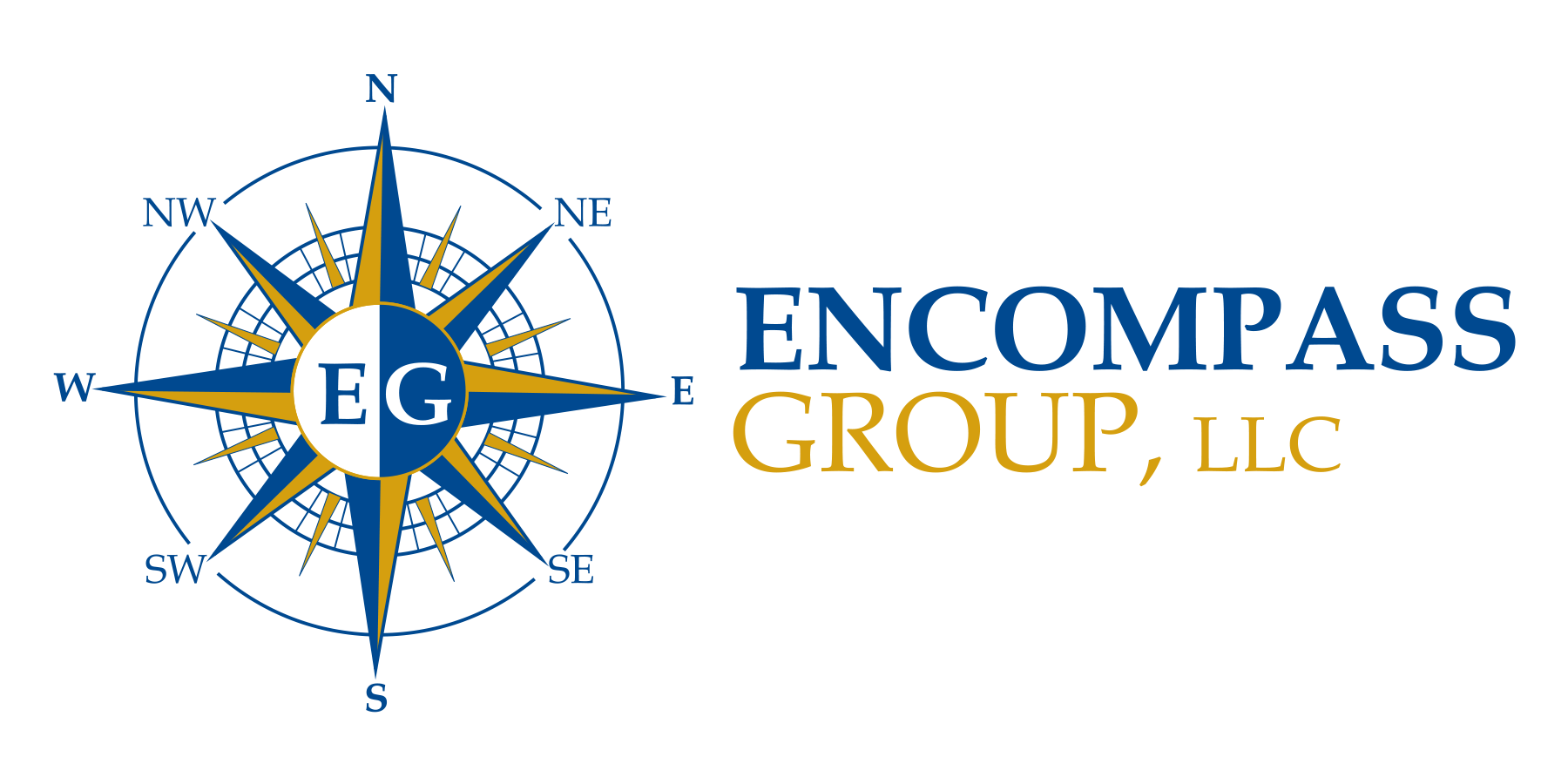Encompass_Group_6x3_horizontal