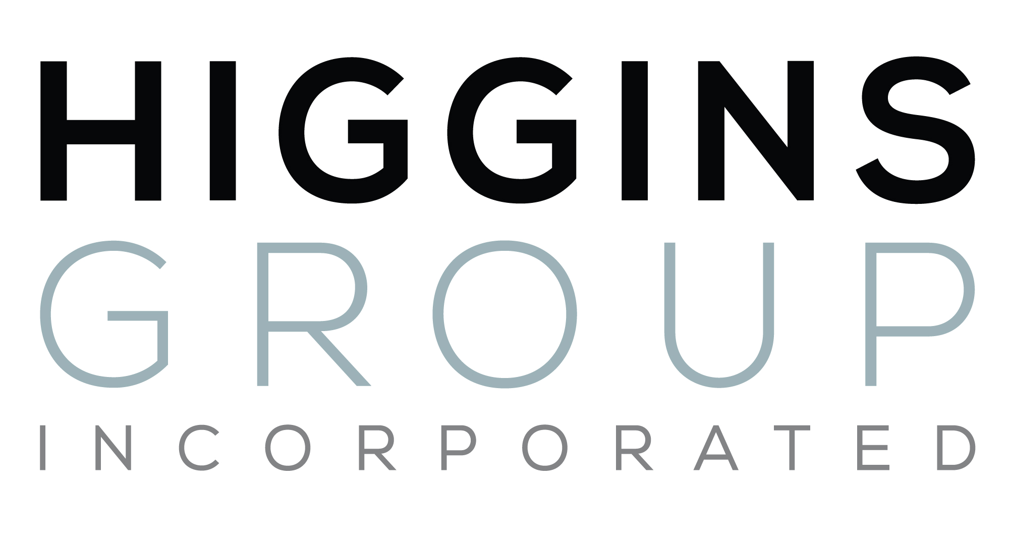 HigginsGroup-Large-NoSteps