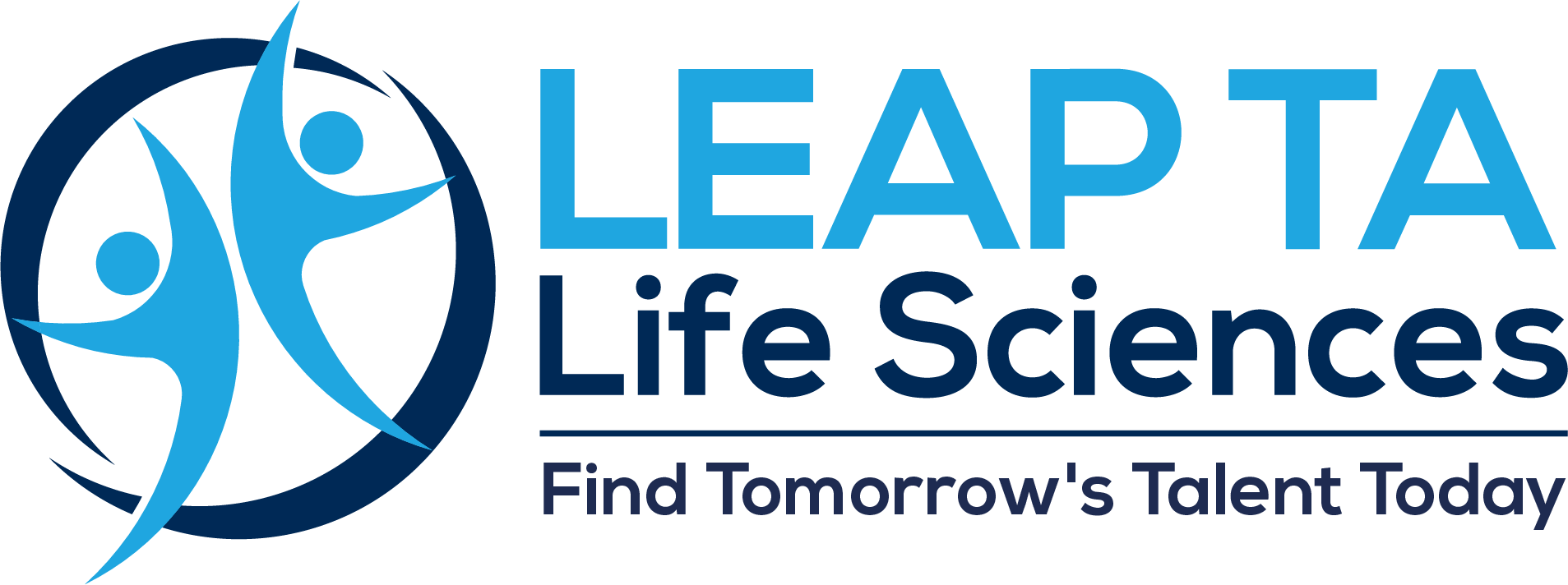 LEAP TA Life Sciences_COL